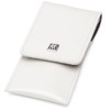 Zwilling J.A Henckels Asian Competence White Manicure Set - 3