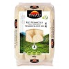 Haiku Rice Vermicelli 10.5 oz (Pack of 8)