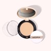Complete Wear_TM Powder Foundation (250C)