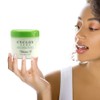 Cyclax Nature Pure Vitamin E Face & Body Cream 300ml