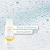 AESTHETICO Refresh & Care - Cleansing Finish, Facial Toner for
