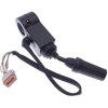 Unbranded Joystick Control 8223049 For JLG 10042 8042 4266 4270