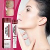 Refrescante Reafirmante Hidratante Crema 15g