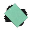 Genuine Winix Filter S +AllergenGuard for C545