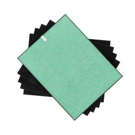 Genuine Winix Filter S +AllergenGuard for C545