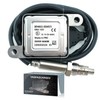 89463-E0451 89463E0451 5WK96668B Nitrogen Oxygen Sensor Nox Sensor Compatible Fits