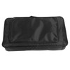Effect Pedal Bag Waterproof Oxford Cloth Effects Pedalboard Carry Case