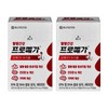 Chong Kun Dang Health Promega Omega 3 Triple 60 tablets