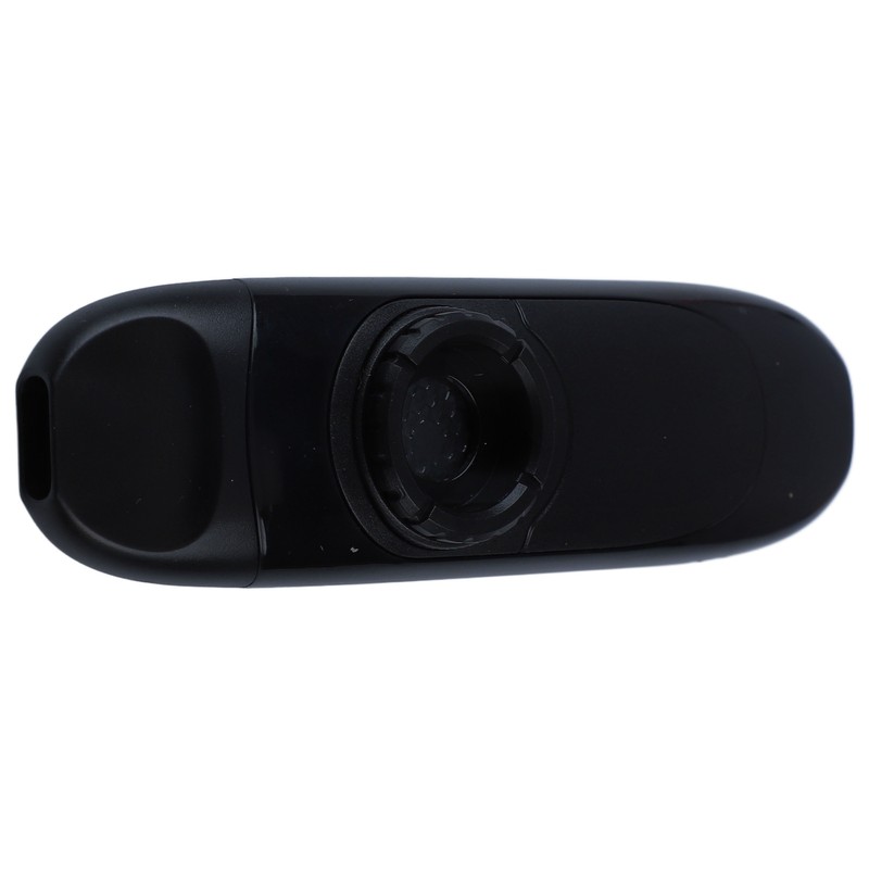 Electric Kazoo 11cm Professional Resin Small Portable Kazoo Set with