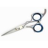 New 5" Professional Hair Cutting Scissors Shears Barber Salon Hairdressing