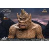 Ray Harryhausen’s 2-Horned Cyclops 12-Inch Soft Vinyl Model Kit
