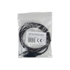 CRT Programming Cable Electro UV Radio Transmitter