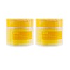 MediPeel Vegan Vitamin Deep Tox Brightening Pads 70 Sheets +