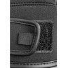 Reusch Men's Luca R-TEX Warm, Waterproof and Breathable Winter Gloves