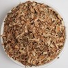 Health Embassy European Ash Bark Tea | Fraxinus Excelsior L
