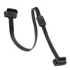 16 Pin Male to Female OBD2 Extension Cable Adapter Connector