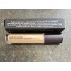 Laura Mercier 4W Flawless Fusion Ultra Longwear Concealer .23 oz.