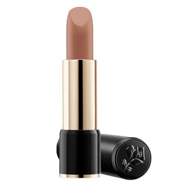 Lancôme Lipstick Pack (x)