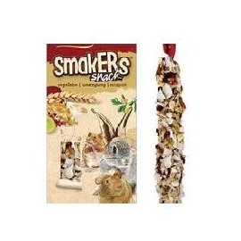 644126 Stick - Coconut & Rose Petal - Pack of 2.