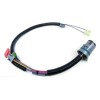 caraccesswhole22View profile Transmission Internal Wire Harness For 1994-2003 Chevy GMC