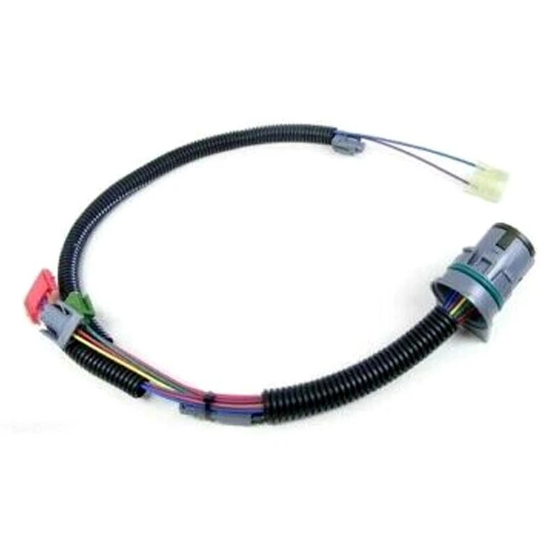 caraccesswhole22View profile Transmission Internal Wire Harness For 1994-2003 Chevy GMC