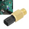 Water Temperature Sensor 2848A129 Stable Fuel Water Temp Sensor 7/10in
