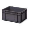 Set of 8 Pieces Travel Stackable Box TK314 0, 5.5