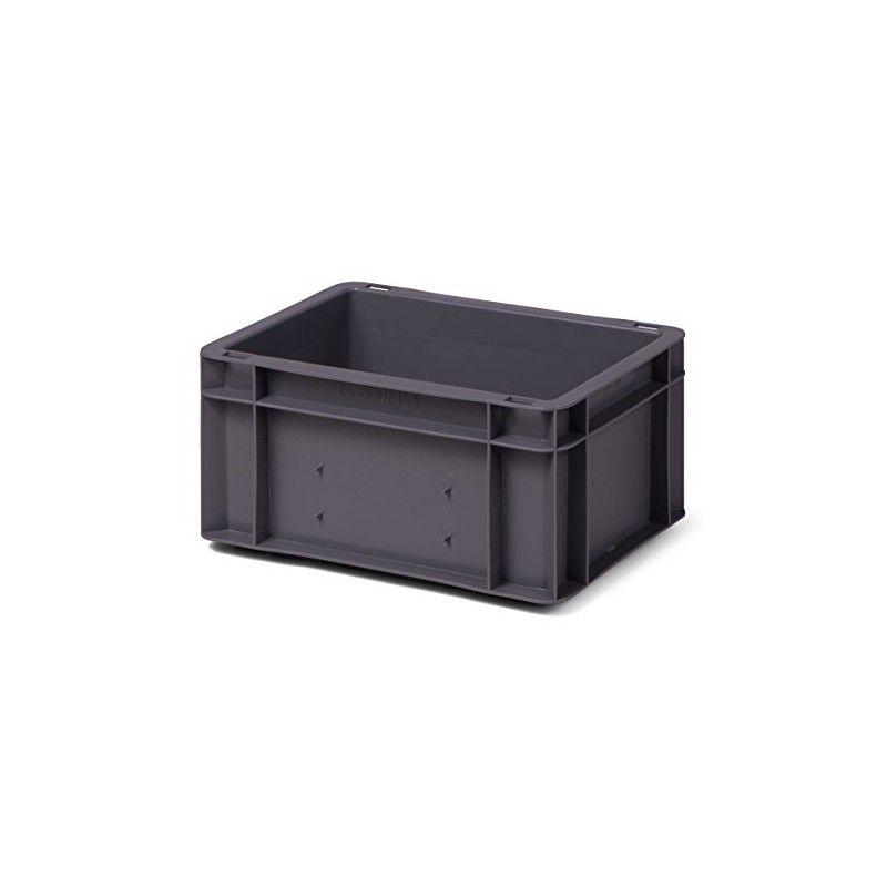 Set of 8 Pieces Travel Stackable Box TK314 0, 5.5
