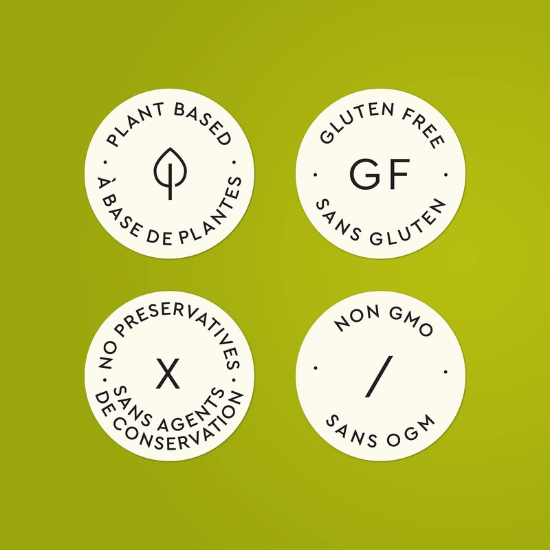 Handfuel Himalayan Salt Roasted Pistachios Snack Pack (40g Per Pouch),