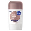 NIVEA STICK DERMA CONTROL CLINICAL 50G