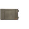Lyman Products Essential Gun Maintenance Mat, One Size (04050)