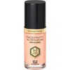Max Factor Facefinity All Day Flawless 3 In 1 Foundation
