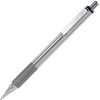 Kitera M-701 0.7 SP (JPN) Zebra MABZ47-JPN-BK