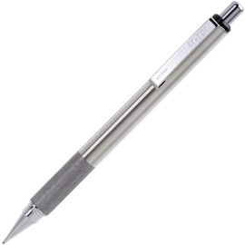 Kitera M-701 0.7 SP (JPN) Zebra MABZ47-JPN-BK