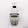 min715786 Cartridge Replacement RP32104 for DELTA Monitor 1700 Series(1998-20
