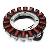 Anxingo 237878-S 15 AMP Engine Stator Replacement for Kohler K161