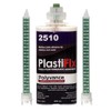 PlastiFix High Performance Adhesive