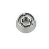 OG Secure | 3-Point Anti-Theft Tamperproof Security Nut Set (M8)