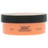 The Body Shop Mango Body Butter 200ml/6.75oz
