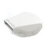 edaltec Pool Inlet Nozzle Pool Nozzle for Intex Bestway Airstone