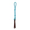 Weaver Leather Quirt with Wrist Loop