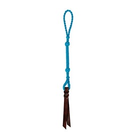 Weaver Leather Quirt with Wrist Loop