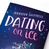 Dating on Ice