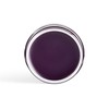 Inglot AMC Gel Eyeliner, Ideal Cover with Long-Lasting Formula, Vibrant