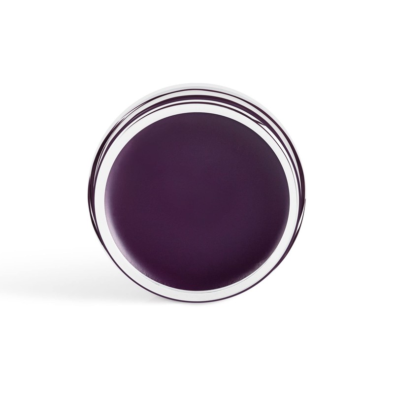 Inglot AMC Gel Eyeliner, Ideal Cover with Long-Lasting Formula, Vibrant