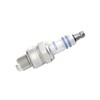 Bosch WR8APP30T Platinum Spark Plugs Pack of 1