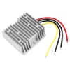 60V to 12V Power Converter DCDC Power Supply Buck Module