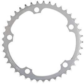 Miche pl13541ag Tray for Silver 135 mm