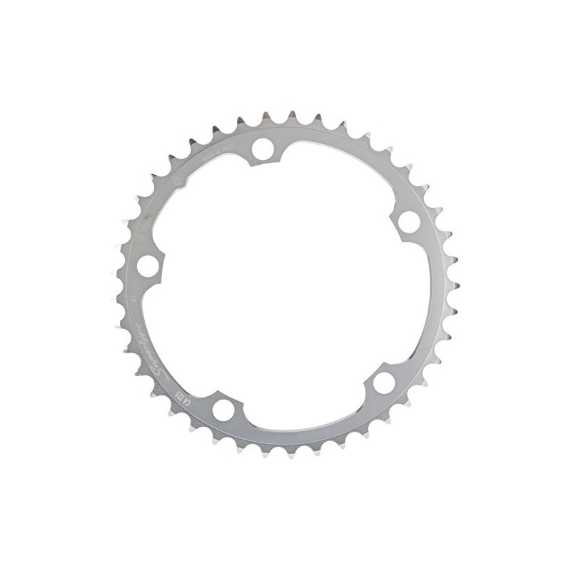 Miche pl13541ag Tray for Silver 135 mm