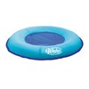 Wahu Hydro Pod Versatile Pool Float with Carrying Bag, 21"